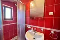 1 bedroom apartment 47 m² Budva, Montenegro