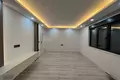 Appartement 3 chambres 100 m² Muratpasa, Turquie