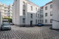 Квартира 1 комната 163 м² Познань, Польша