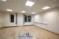 Oficina 200 m² en Minsk, Bielorrusia