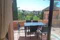 3 bedroom apartment 186 m² Mazarron, Spain