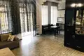 Apartment for rent in Tbilisi, Chugureti