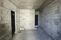 Wohnung 3 zimmer 48 m² Batumi, Georgien