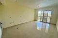 Kondominium 2 zimmer 55 m² Hurghada, Ägypten