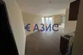 Appartement 4 chambres 135 m² Nessebar, Bulgarie