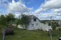Haus 84 m² Astrashycki Haradok, Weißrussland