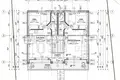 Дом 8 комнат 220 м² Водице, Хорватия