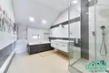 Maison 224 m² Minsk, Biélorussie