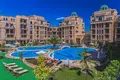 Appartement 2 chambres 45 m² Sunny Beach Resort, Bulgarie
