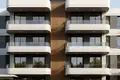 Appartement 2 chambres 75 m² District de Limassol, Chypre
