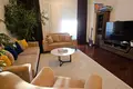 Apartamento 4 habitaciones 151 m² Bar, Montenegro