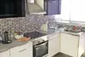 Wohnung 3 Schlafzimmer 105 m² Germasogeia, Zypern