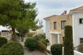 Casa 4 habitaciones 315 m² Kouklia, Chipre
