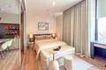 Wohnung 2 zimmer 52 m² Bangkok, Thailand