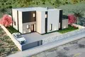 4-Schlafzimmer-Villa 240 m² Frata, Kroatien