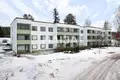 Appartement 4 chambres 92 m² Hausjaervi, Finlande