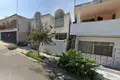 Haus 4 Schlafzimmer 190 m² Guadalupe, Mexiko