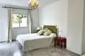 Wohnung 3 Schlafzimmer 165 m² Marbella, Spanien