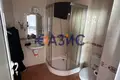 3 bedroom apartment 151 m² Sveti Vlas, Bulgaria