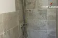Villa de tres dormitorios 120 m² Adeje, Španjolska