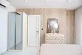 3 bedroom house 128 m² Kallithea, Greece