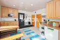 1 bedroom house 51 m² Muonio, Finland