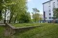 Tienda 56 m² en Maladetchna, Belarús
