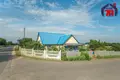 House 102 m² Chazova, Belarus