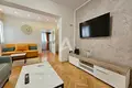 3 bedroom apartment 80 m² in Budva, Montenegro