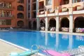 Appartement 3 chambres 119 m² Sunny Beach Resort, Bulgarie