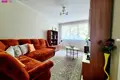 2 room apartment 44 m² Kaunas, Lithuania