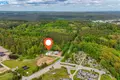 Дом 157 м² Vaidotai, Литва