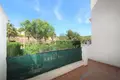 Stadthaus 3 Zimmer 91 m² Orihuela, Spanien