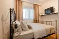 3 bedroom apartment 132 m² Skaljari, Montenegro