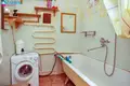 Apartamento 2 habitaciones 40 m² Panevėžys, Lituania
