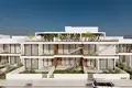 Wohnung 2 Schlafzimmer 126 m² Bezirk Larnaka, Zypern