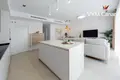 Bliźniak 2 pokoi 107 m² Finestrat, Hiszpania