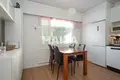 3 bedroom apartment 92 m² Tornio, Finland