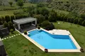 Villa 8 chambres 450 m² Kardia, Grèce
