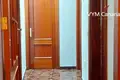 3-Schlafzimmer-Villa 193 m² El Cantillo, Spanien