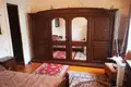 4 room apartment 692 m² Sievierodonetsk, Ukraine