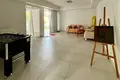 Maison 3 chambres 350 m² Strovolos, Chypre