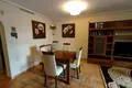 3 bedroom bungalow  Finestrat, Spain