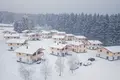 3 bedroom house  Kipfenberg, Germany