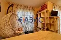 Wohnung 3 zimmer 105 m² Nessebar, Bulgarien