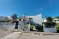 Dom 3 pokoi 140 m² Manilva, Hiszpania