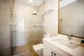 Apartamento 1 habitacion 117 m² Karon, Tailandia