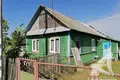 Casa 27 m² Tel minski siel ski Saviet, Bielorrusia