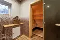 Dom wolnostojący 5 pokojów 271 m² Ratomka, Białoruś