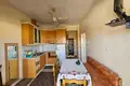 Wohnung 2 Schlafzimmer 59 m² Paralia Dionysiou, Griechenland